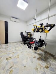 Blk 108 Jalan Bukit Merah (Bukit Merah), HDB 3 Rooms #571616521